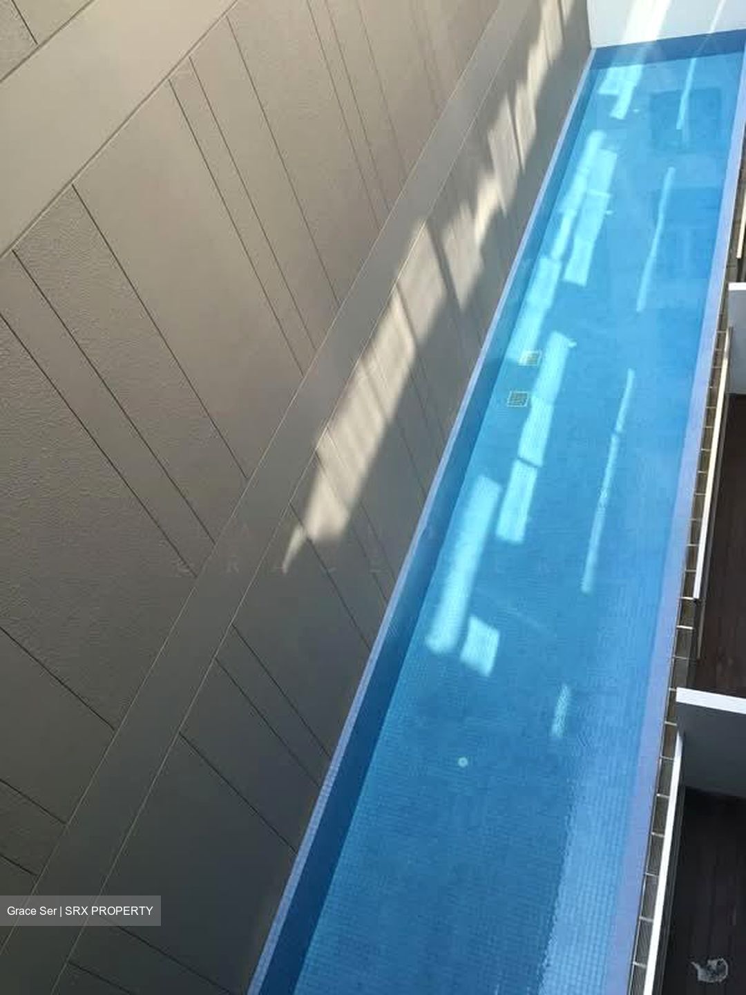 Grandview Suites (D14), Apartment #595750881